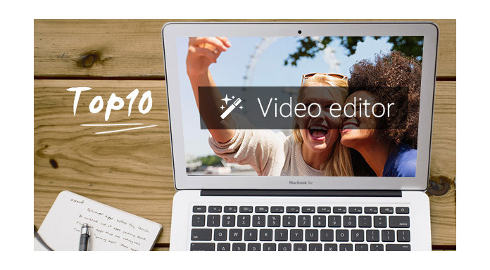 Video cropper for mac