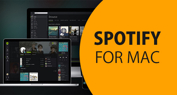 How To Make Play Button On Mac For Spotify